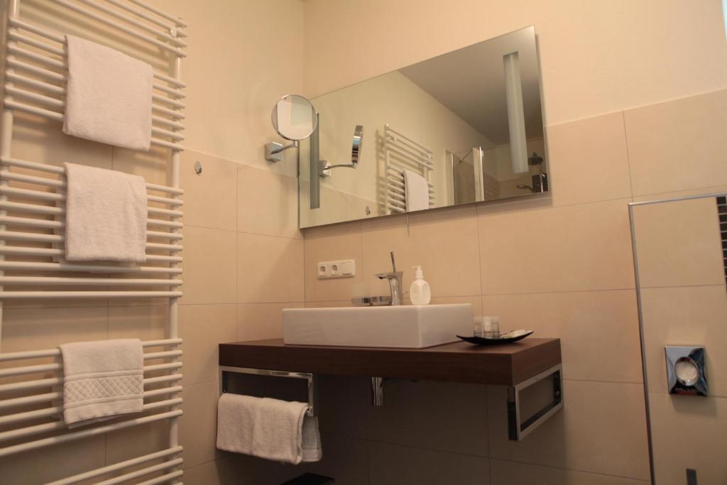 Parkhotel Hotel