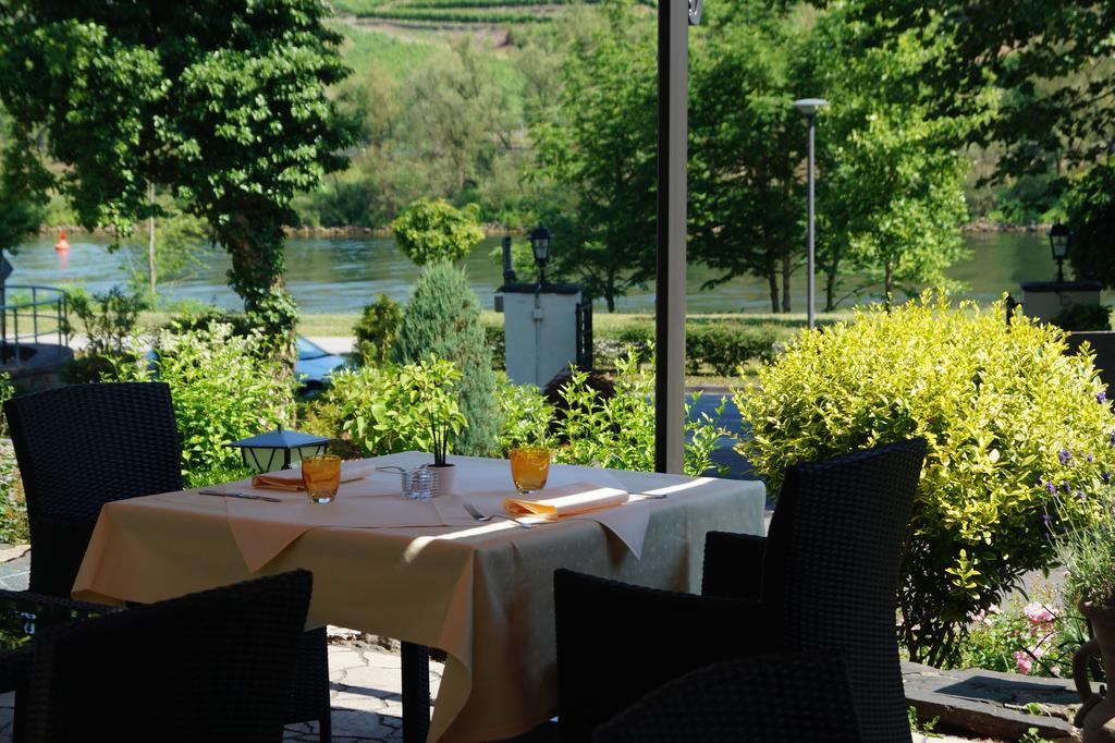 Parkhotel 3*