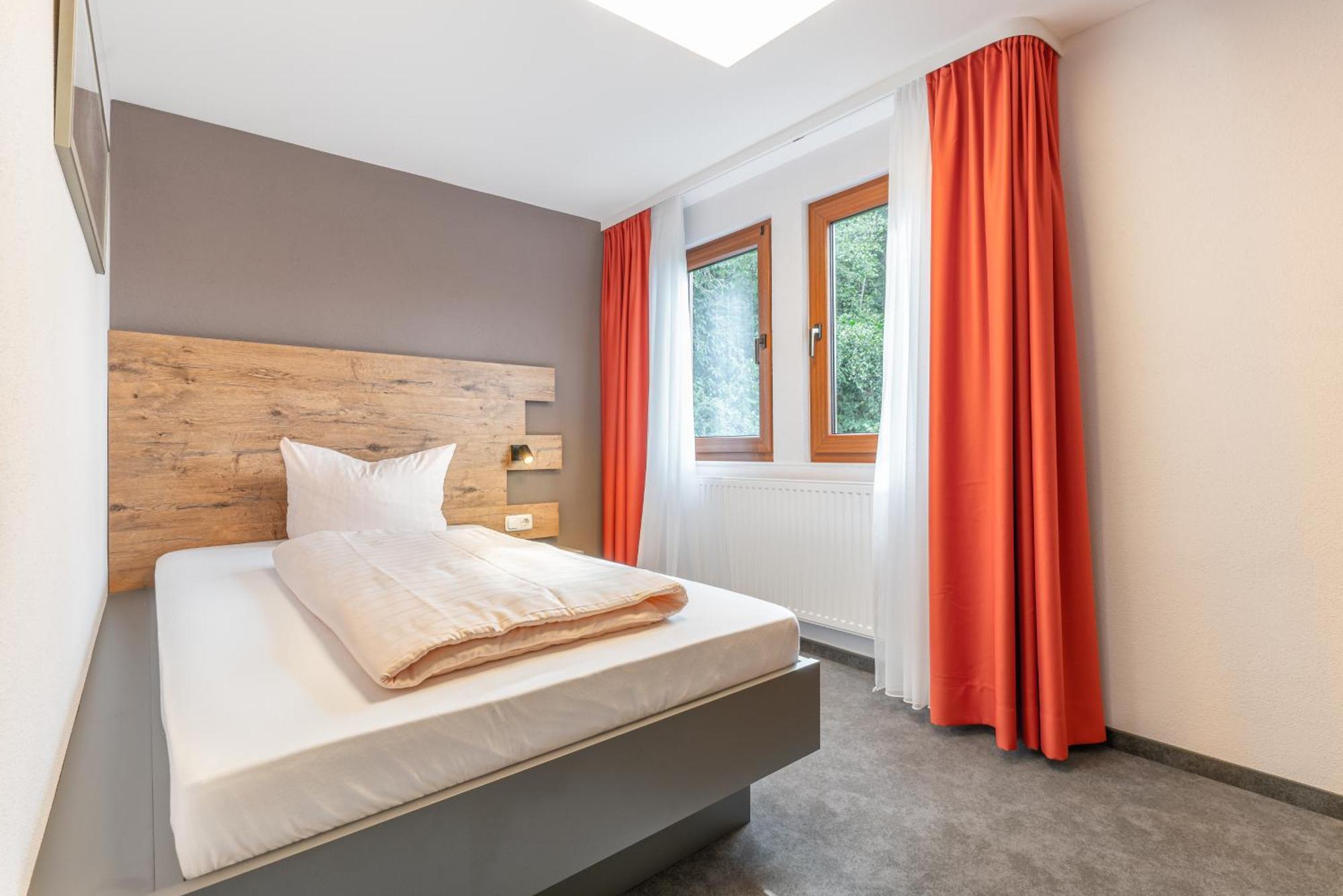 Hotel Parkhotel Cochem