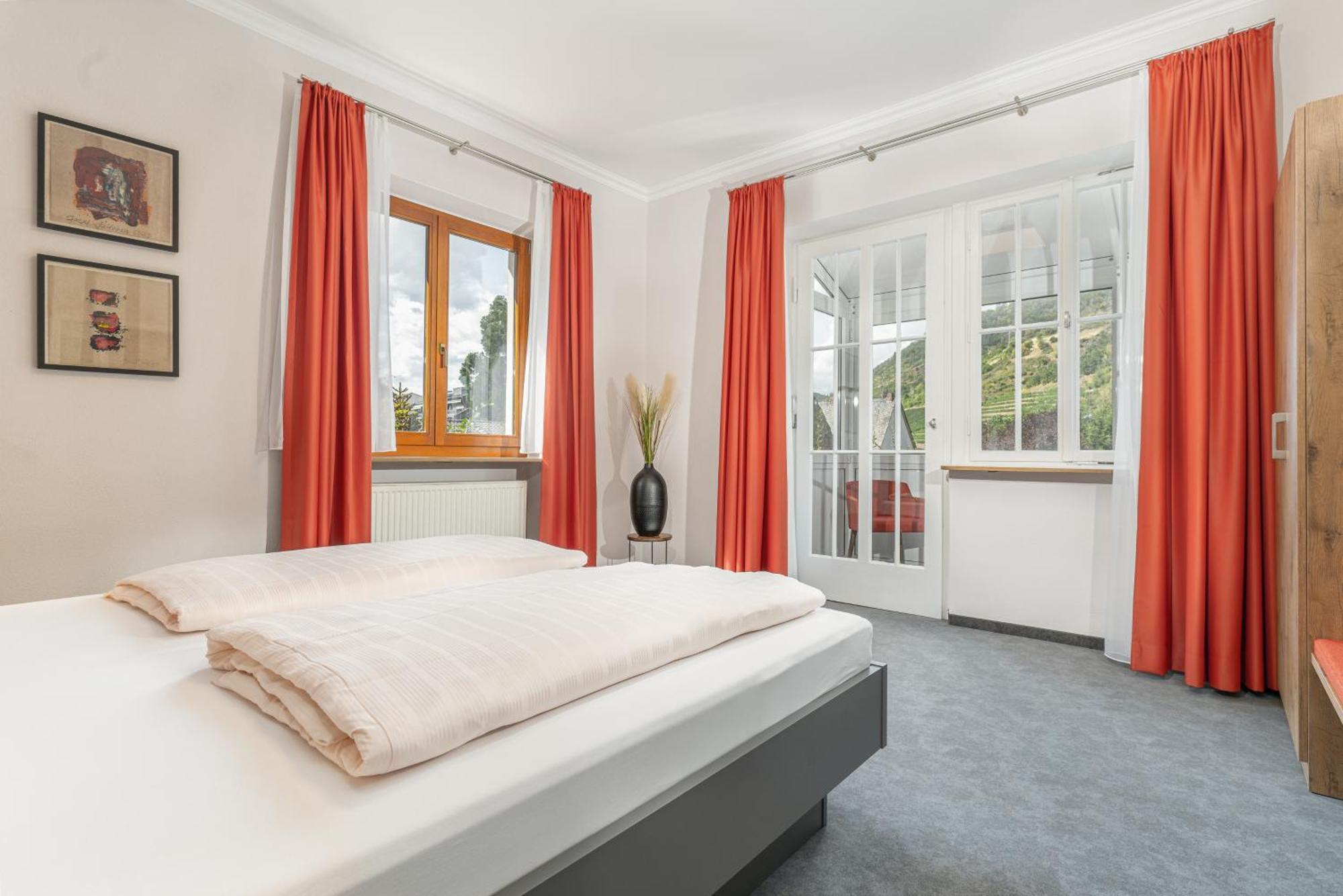 Parkhotel Hotel 3*