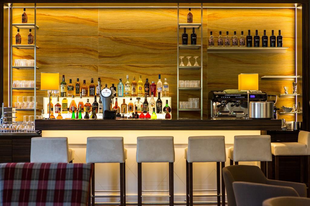 Parkhotel Hotel