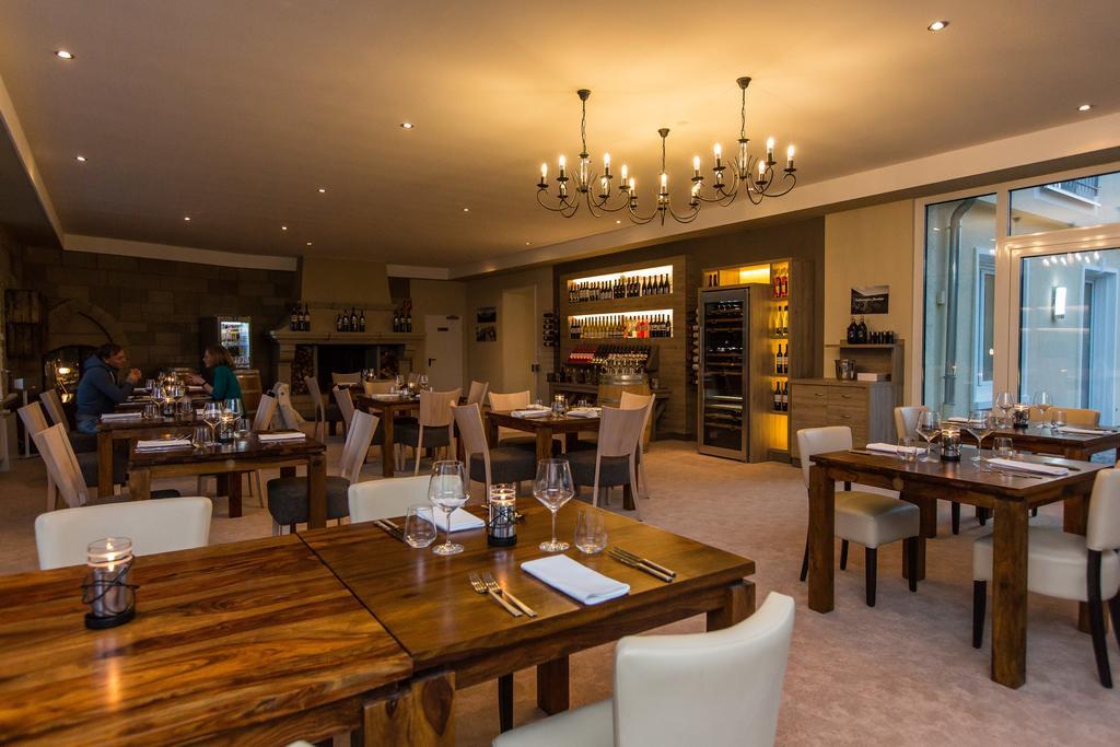 Parkhotel Hotel 3*