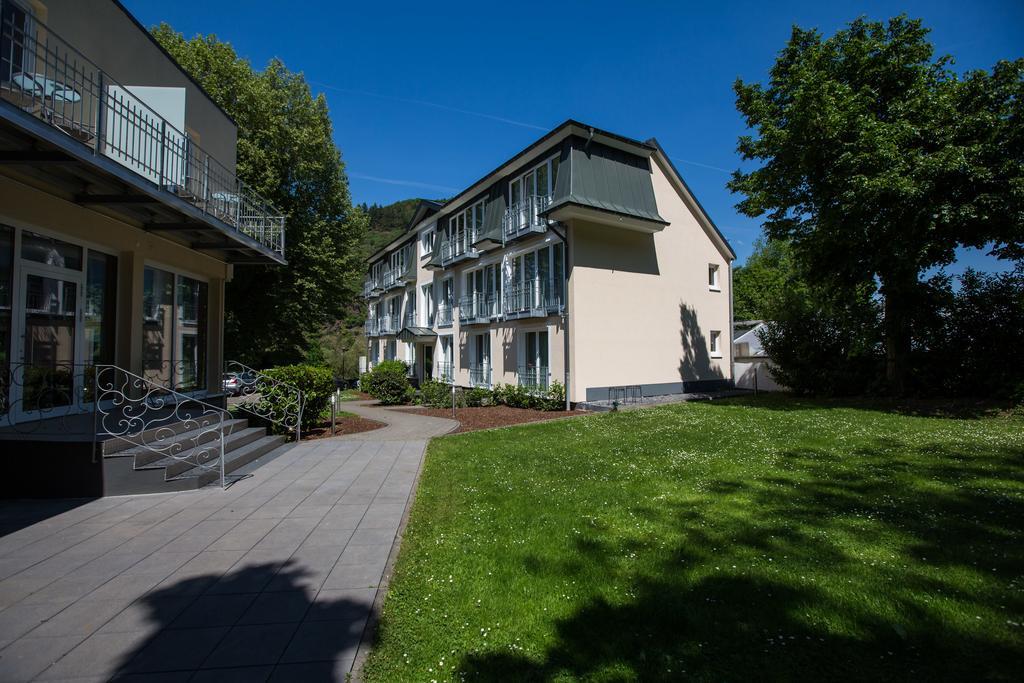 Parkhotel Hotel